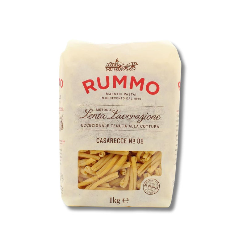 Italian Pasta Lovers Bundle