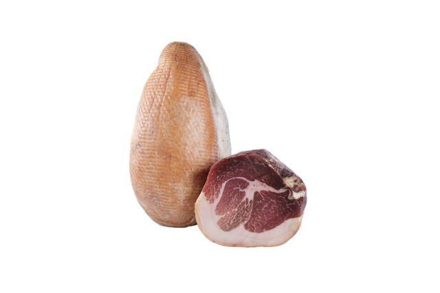 Limonta Culatello (6kg) | Wholesale | Delicatezza