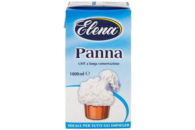 Elena Panna Uht Bag (10L) | Wholesale | Delicatezza