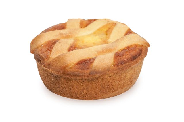 WH | Frozen Pastierina Napoletana (24X100g)