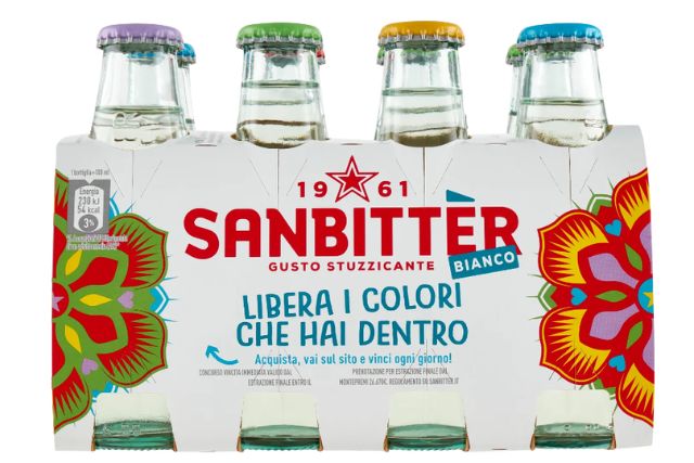 Italian_Aperitivo_Bundle_SanPellegrinoSanbitterDry_8x100ml