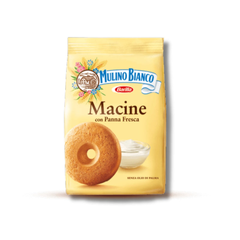 Italian Biscuits Bundle