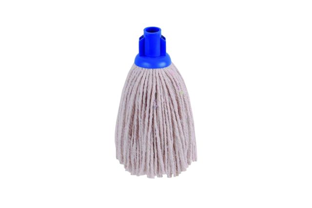 Mop Head  | Wholesale | Delicatezza