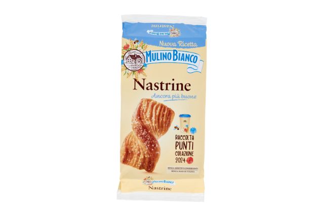 Nastrine (240g)