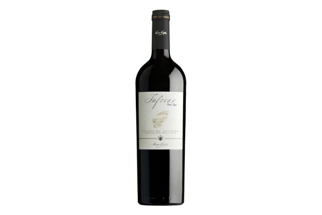 Nino Negri Inferno Carlo Negri Valtellina Superiore DOCG (750ml) - Italian Wine | Delicatezza