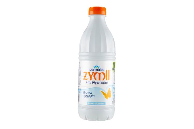 Parmalat Zymil Milk (1l) | Delicatezza