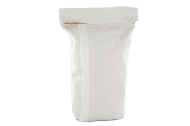 Rice Flour Gluten Free (5kg) | Delicatezza | Wholesale