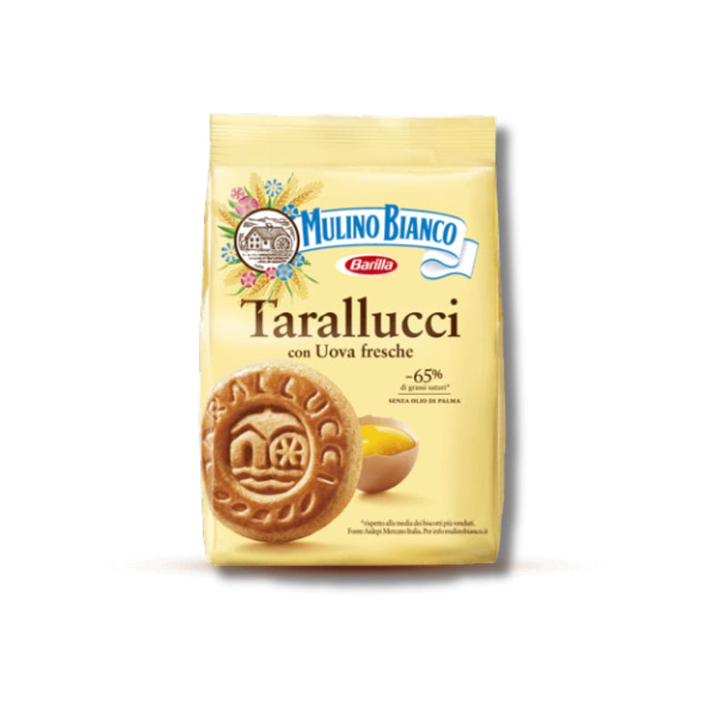 Italian Biscuits Bundle